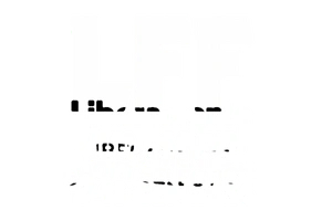 Mejor cortometraje - Inquilinos | LIBERAMENTE FILM FESTIVAL