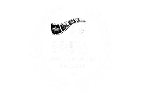 Mejor cortometraje - Inquilinos | FESTIVAL BENISSA EN CORTO 2026