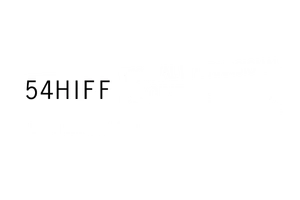 Mejor cortometraje - Inquilinos | 54.º Festival Internacional de Cine de Huesca
