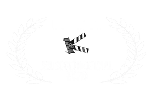 Mejor cortometraje - Inquilinos | Korterraza 2026