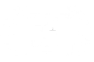 Mejor cortometraje - Inquilinos | Festival Internacional de Cine de Vilafamés