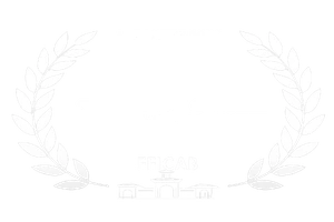 Mejor cortometraje - Inquilinos | Festival de Cortometrajes de Ficción de Albacete (FFICAB)