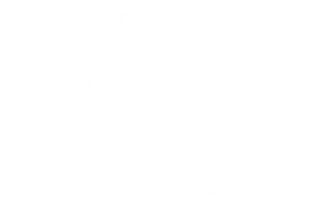 Mejor cortometraje - Inquilinos | Festival de cortos de Humor Me Mondo Fest