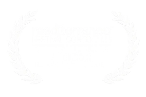 Mejor cortometraje - Inquilinos | 16° EDIZIONE DEL MEDITERRANEO FESTIVAL CORTO 2026