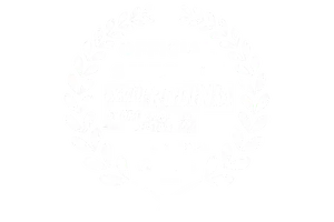 Mejor cortometraje - Inquilinos | Festival Cortos Rodinia 2026, en Valladolid