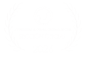 Selección de Inquilinos en Alhama Ciudad de Cine 2026