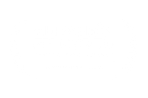 Selección de Inquilinos en Alhaurín en Corto 2026