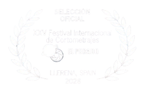 Selección de Inquilinos en El Pecado 2026