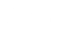 Selección de Inquilinos en El Rodeo Film Festival 2026