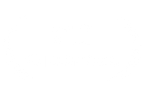 Selección de Inquilinos en el Festival de Cine de Comedia de Tarazona 2026