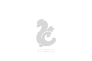 Selección de Inquilinos en el Festival Internacional de Cine de Montanejos 2026