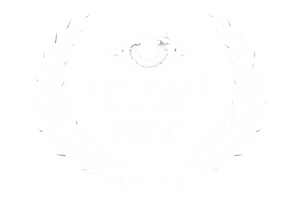 Selección de Inquilinos en FICC Centelles en Curt 2026
