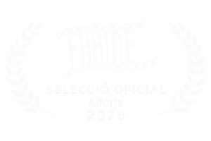Selección de Inquilinos en FRAME Film Festival Alforja 2026