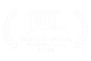 Selección de Inquilinos en FRAME Film Festival 2026