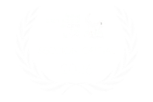 Selección de Inquilinos en el Festival Internacional de Cine Bajo la Luna de Islantilla 2026
