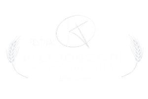 Selección de Inquilinos en Festival de Cortometrajes K-Lidoscopi 2026