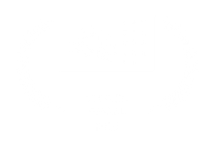 Selección de Inquilinos en La Sansilvestrale 2026