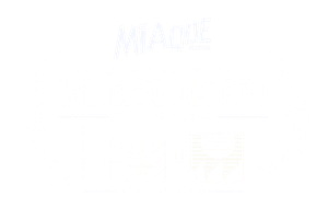 Selección de Inquilinos en MIAQueFest 2026