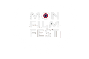 Selección de Inquilinos en Monefilmfest – Giochi di Cinema Senza Frontiere 2026