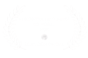 Selección de Inquilinos en Mostra de Cinema do Rosal 2026