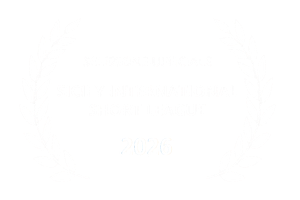 Selección de Inquilinos en Sicily International Short League 2026