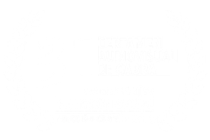 Cortometraje Inquilinos de Muy al Sur en el Certamen Audiovisual de Cabra.