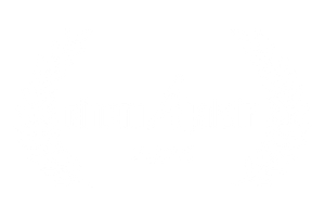 Cortometraje Inquilinos de Muy al Sur en cinemAjalvir 2026.