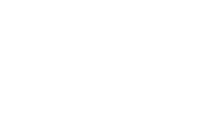 Cortometraje Inquilinos de Muy al Sur en Cortopilar 2027.