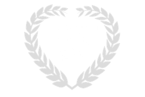 Cortometraje Inquilinos de Muy al Sur en FESCIGU, Festival de Cine Comprometido de Guadalajara.