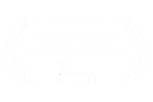 Cortometraje Inquilinos de Muy al Sur en FESCIMAD, Festival de Cine de Madrigueras 2026.