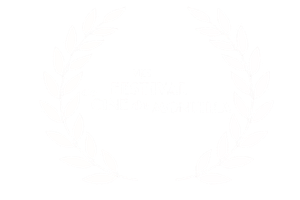 Cortometraje Inquilinos de Muy al Sur en el Festival de Cine de Montilla 2026.