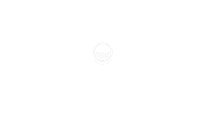 Cortometraje Inquilinos de Muy al Sur en el Festival RIЯ de comedia 2026.
