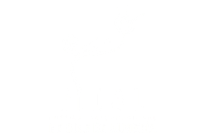 Cortometraje Inquilinos de Muy al Sur en FICAL, Festival Internacional de Cine de Almería 2026.
