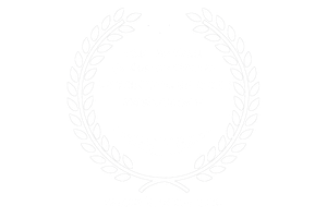 Cortometraje Inquilinos de Muy al Sur en Guadalcanal en Corto «Sonría Por Favor».
