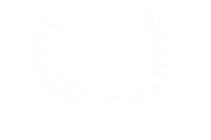 Cortometraje Inquilinos de Muy al Sur en el IX Festival Claqueta Emerita 2026.
