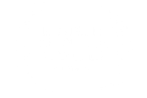 Cortometraje Inquilinos de Muy al Sur en el IX Certamen de Cortometrajes Reyes Abades de Torrejón de Ardoz.