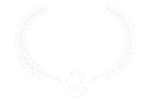 Cortometraje Inquilinos de Muy al Sur en KURSAAL-ART del Kursaal Film Festival San Sebastián 2026.
