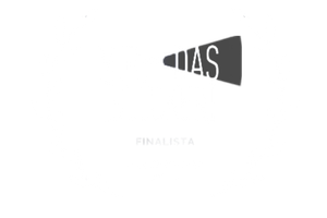 Cortometraje Inquilinos de Muy al Sur en MIRADAS/BLÉCKER 2026.