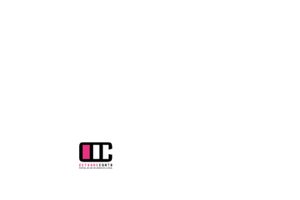 Cortometraje Inquilinos de Muy al Sur en Octubre Corto, Festival de Cine de Arnedo.