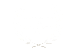 Cortometraje Inquilinos de Muy al Sur en Open Festival Marseille 2026.