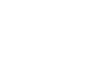 Cortometraje Inquilinos de Muy al Sur en ORIZZONTI del i-Fest International Film Festival 2026.