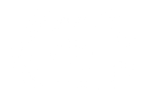 Cortometraje Inquilinos de Muy al Sur en Perse Visioni 2026, Italia