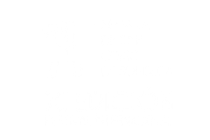 Cortometraje Inquilinos de Muy al Sur en la Semana de Cine Corto de Sonseca.