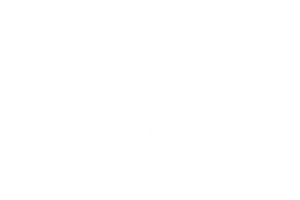 Cortometraje Inquilinos de Muy al Sur en shnit worldwide shortsfestival 2026.