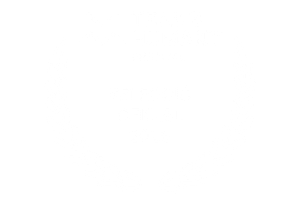 Cortometraje Inquilinos de Muy al Sur en Transhumant Festival 2026.