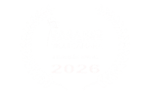 Cortometraje Inquilinos de Muy al Sur en el VII Festival Daganzo Trascámara.