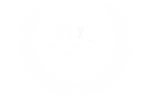 Cortometraje Inquilinos de Muy al Sur en Visual Fest Jaén.