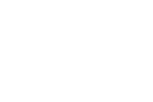 Cortometraje Inquilinos de Muy al Sur en el XI Festival de Cine No Visto de Linares 2026.