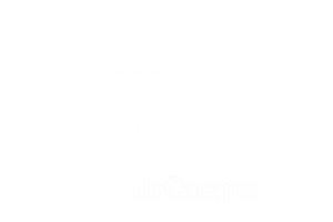 Cortometraje Inquilinos de Muy al Sur en el XIII Festival Nuevo Cine Andaluz de Casares.