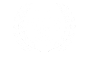 Cortometraje Inquilinos de Muy al Sur en el XIV Festival Cadiarfilm.